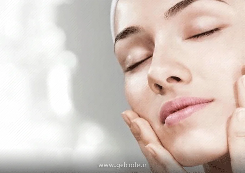 8 روش عالی برای درمان پوست خشک؛ راهکارها و نکات مهم رفع خشکی پوست