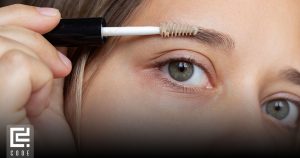 ریمل ابرو چیست