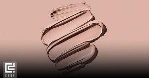 همه چیز در خصوص کانسیلر