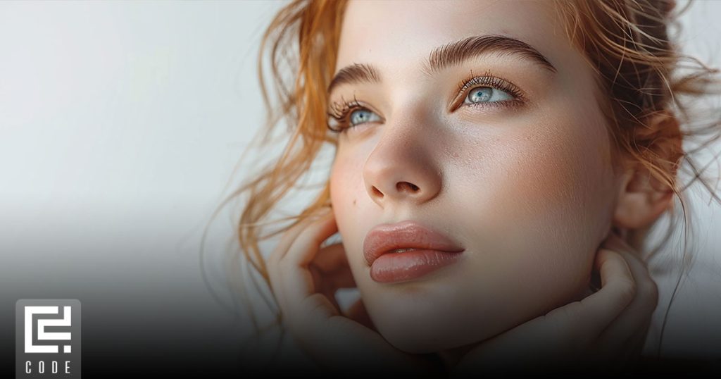 فواید آنتی اکسیدان برای پوست و مو