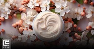 خواص شی باتر