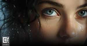 روتین پوست خشک