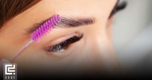 ریمو لیفت ابرو