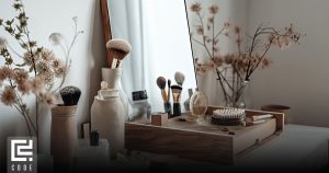 خرید لوازم آرایشی