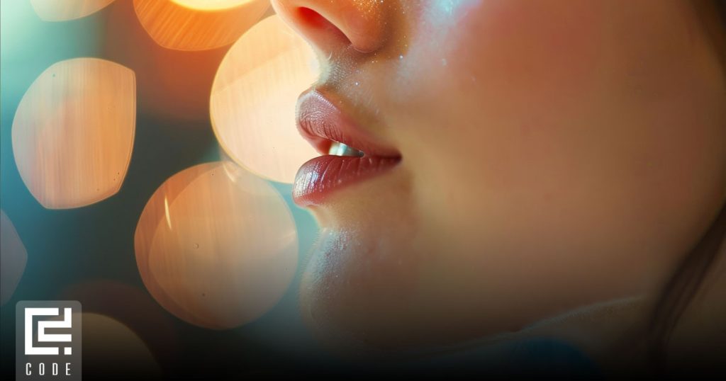 طرز تهیه بالم لب خانگی