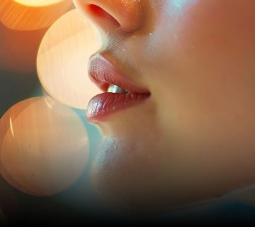 طرز تهیه بالم لب خانگی