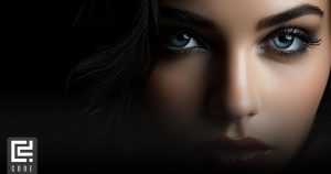 از بین بردن جوش چانه