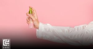 بهترین مارک بادی اسپلش برای فصل سرد