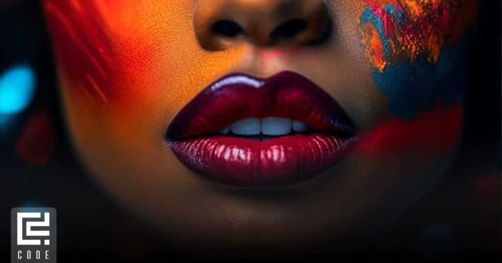 بهترین مارک تینت لب