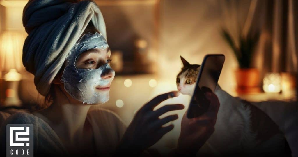 درمان جوش سرسیاه