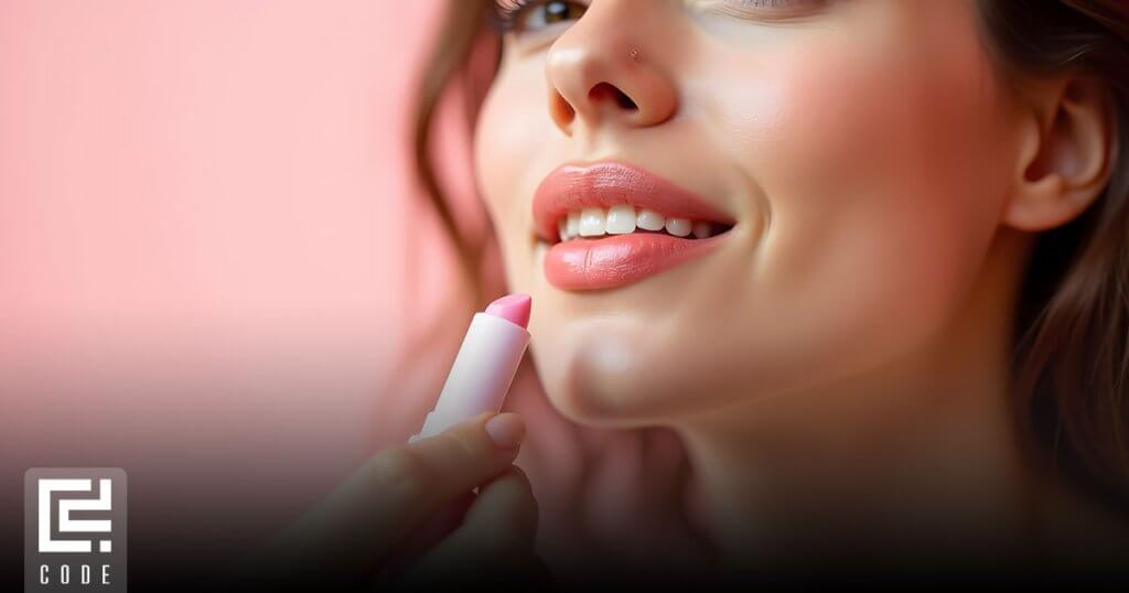 بهترین مارک بالم لب