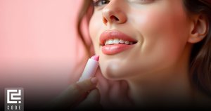 بهترین مارک بالم لب