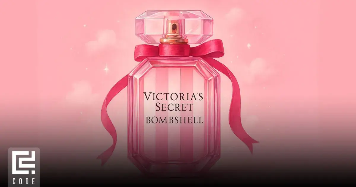 بادی اسپلش عطر بامبشل